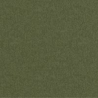 Medway Moss - Fabric