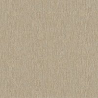 Medway Parchment - Fabric