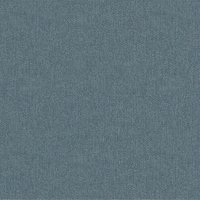 Medway Sky - Fabric