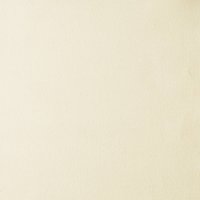 FAUX SUEDE - Snow - 408