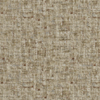 Orwell Desert - Fabric