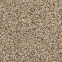 Orwell Heather - Fabric