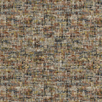 Orwell Prairie - Fabric