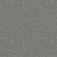 Severn Frost - Fabric