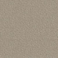 Severn Marble  - Fabric