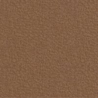 Severn Nutmeg - Fabric