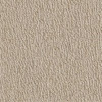 Tamar Cloud - Fabric
