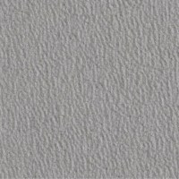 Tamar Dove - Fabric