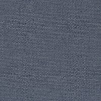 GEM - 2099 - Indigo