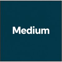 Medium