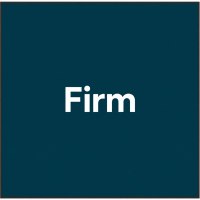 Firm