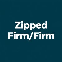 Zipped Firm/Firm Mattress