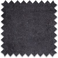 Daytona-Fabric-Swatch_Coal