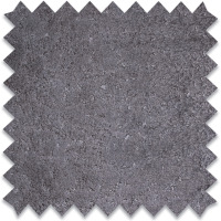 Daytona-Fabric-Swatch_Grey