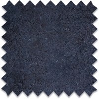 Daytona-Fabric-Swatch_Ocean