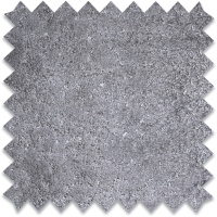 Daytona-Fabric-Swatch_Silver