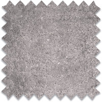 Daytona-Fabric-Swatch_Stone