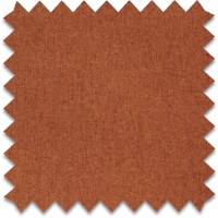 Joshua-BURNT-ORANGE