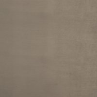 Plush-Beige