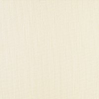 GEM - Cream - 2084