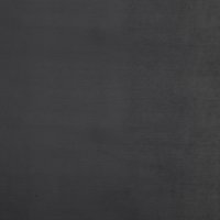 Plush-Dark-Grey