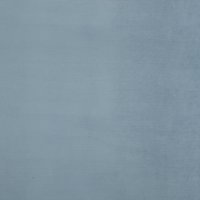 Plush-Light-Blue
