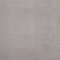 Plush-Light-Grey