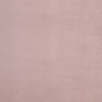 Plush-Light-Pink