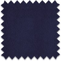 Plush-Midnight-Navy