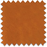 Plush-Mustard