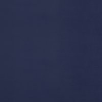 Plush-Navy