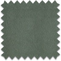 Plush-Sage-Green