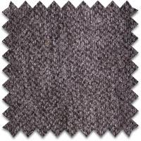 Queens-Ash-Grey