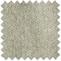 Queens-Light-Green