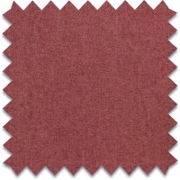 Tweed-201-ROSE