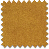 Tweed-400-MUSTARD