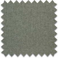 Tweed-600-MINT