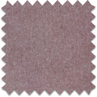 Tweed-701-LILAC