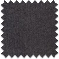 Tweed-801-CHARCOAL