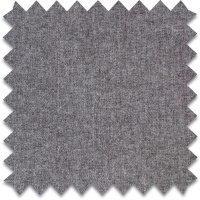 Tweed-803-GREY