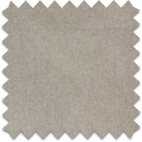 Tweed-805-STONE