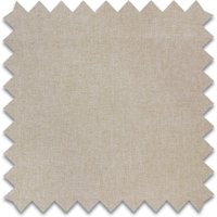 Tweed-900-CREAM