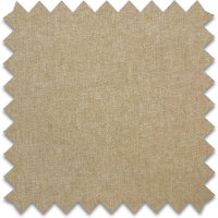 Tweed-901-BISCUIT