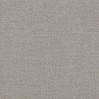 Linnet steel