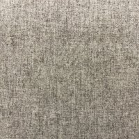 Shetland pebble
