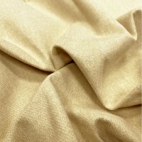 Cambridge flax