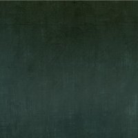 Heritage bottle green