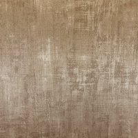 Heritage cedar
