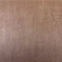 Heritage heather