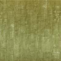 Heritage olive